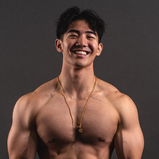 IBenLifting ibenlifting